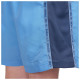 Nike Παιδικό σορτς Sportswear Multi Big Kids' (Boys') Dri-FIT Shorts